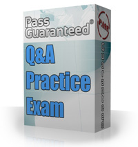 MB3-465 Practice Test Exam Questions screenshot